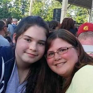 Meet your Posher, Rushell